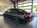 Mercedes-Benz CLA 220 d AMG|Night|Leder|Multibeam|MBUX|LM19 Schwarz - thumbnail 4