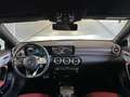 Mercedes-Benz CLA 220 d AMG|Night|Leder|Multibeam|MBUX|LM19 Schwarz - thumbnail 17
