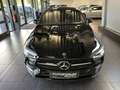 Mercedes-Benz CLA 220 d AMG|Night|Leder|Multibeam|MBUX|LM19 Schwarz - thumbnail 3