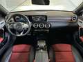 Mercedes-Benz CLA 220 d AMG|Night|Leder|Multibeam|MBUX|LM19 Schwarz - thumbnail 18