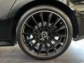 Mercedes-Benz CLA 220 d AMG|Night|Leder|Multibeam|MBUX|LM19 Schwarz - thumbnail 28