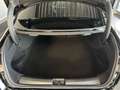 Mercedes-Benz CLA 220 d AMG|Night|Leder|Multibeam|MBUX|LM19 Schwarz - thumbnail 8