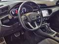 Audi Q3 Q3 Sportback 35 2.0 tdi Business Plus s-tronic Black - thumbnail 7