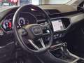 Audi Q3 Q3 Sportback 35 2.0 tdi Business Plus s-tronic Black - thumbnail 6