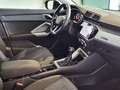 Audi Q3 Q3 Sportback 35 2.0 tdi Business Plus s-tronic Black - thumbnail 8
