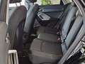 Audi Q3 Q3 Sportback 35 2.0 tdi Business Plus s-tronic Black - thumbnail 11