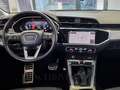Audi Q3 Q3 Sportback 35 2.0 tdi Business Plus s-tronic Black - thumbnail 13