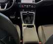 Audi Q3 Q3 Sportback 35 2.0 tdi Business Plus s-tronic Black - thumbnail 14