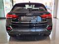 Audi Q3 Q3 Sportback 35 2.0 tdi Business Plus s-tronic Black - thumbnail 3