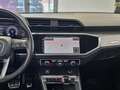 Audi Q3 Q3 Sportback 35 2.0 tdi Business Plus s-tronic Black - thumbnail 15
