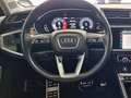 Audi Q3 Q3 Sportback 35 2.0 tdi Business Plus s-tronic Black - thumbnail 10
