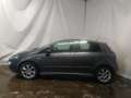 Fiat Punto Evo 0.9 TwinAir Easy - Motor Schade Grau - thumbnail 3