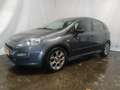 Fiat Punto Evo 0.9 TwinAir Easy - Motor Schade Grau - thumbnail 2