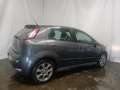 Fiat Punto Evo 0.9 TwinAir Easy - Motor Schade Grau - thumbnail 6