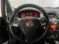 Fiat Punto Evo 0.9 TwinAir Easy - Motor Schade Grau - thumbnail 8