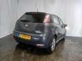 Fiat Punto Evo 0.9 TwinAir Easy - Motor Schade Grau - thumbnail 5