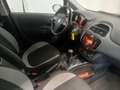 Fiat Punto Evo 0.9 TwinAir Easy - Motor Schade Grau - thumbnail 11