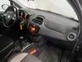 Fiat Punto Evo 0.9 TwinAir Easy - Motor Schade Grau - thumbnail 10