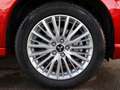 Mitsubishi Outlander PHEV Basis 4WD SHZ RFK PDC Rouge - thumbnail 6