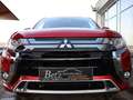 Mitsubishi Outlander PHEV Basis 4WD SHZ RFK PDC Rouge - thumbnail 3