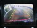 Mitsubishi Outlander PHEV Basis 4WD SHZ RFK PDC Rouge - thumbnail 12