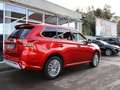 Mitsubishi Outlander PHEV Basis 4WD SHZ RFK PDC Rouge - thumbnail 8