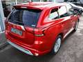 Mitsubishi Outlander PHEV Basis 4WD SHZ RFK PDC Rouge - thumbnail 9