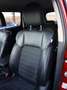 Mitsubishi Outlander PHEV Basis 4WD SHZ RFK PDC Rouge - thumbnail 23
