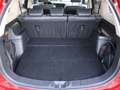 Mitsubishi Outlander PHEV Basis 4WD SHZ RFK PDC Rouge - thumbnail 11