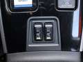 Mitsubishi Outlander PHEV Basis 4WD SHZ RFK PDC Rouge - thumbnail 29