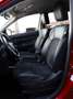 Mitsubishi Outlander PHEV Basis 4WD SHZ RFK PDC Rouge - thumbnail 22