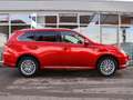 Mitsubishi Outlander PHEV Basis 4WD SHZ RFK PDC Rouge - thumbnail 7