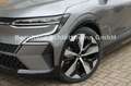Renault Megane E-Tech 100% elektrisch EV60 220hp Techno TOP-Ausstattung Grijs - thumbnail 2