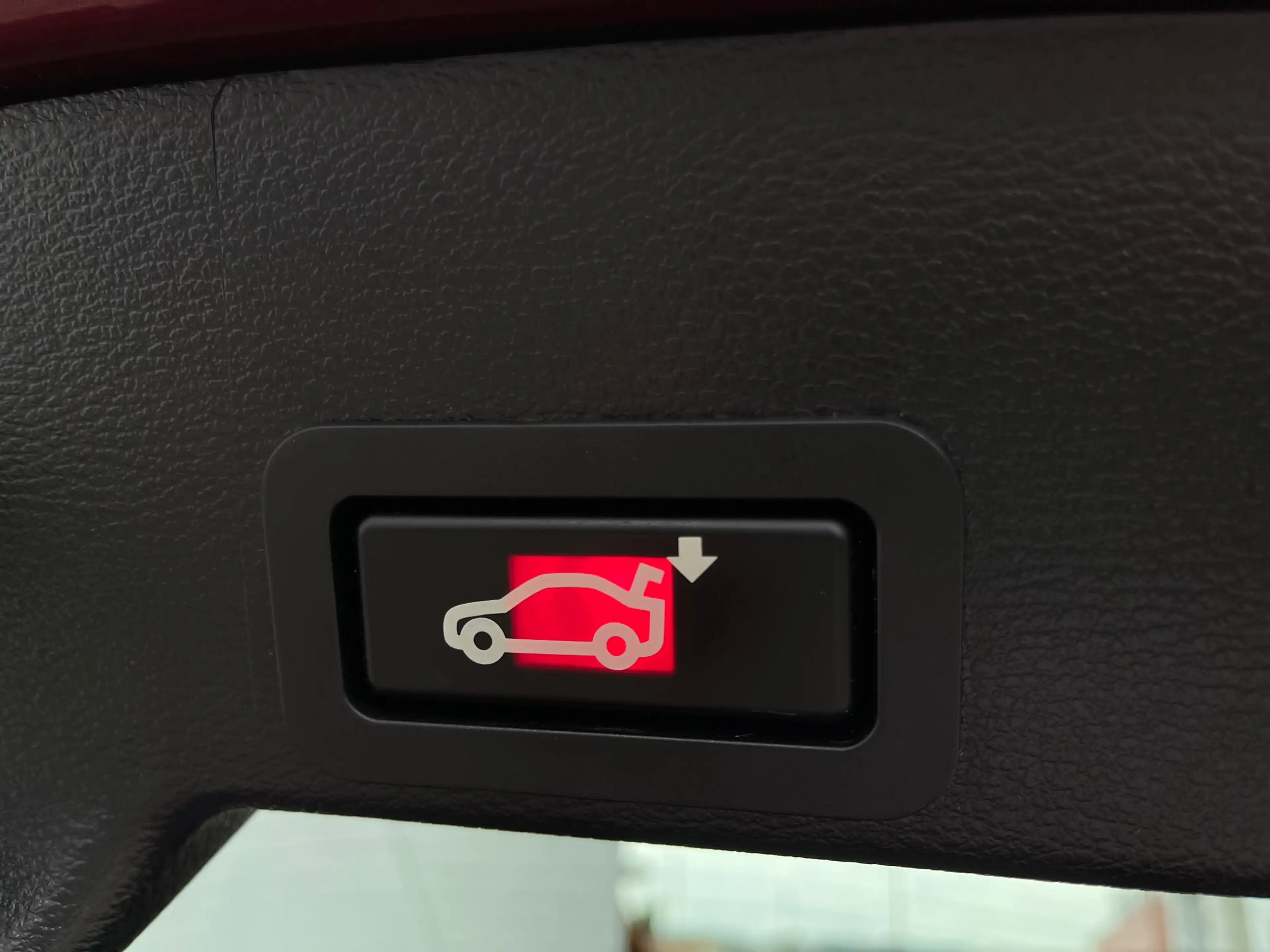 BMW X6 xDrive30d|LEDER|NAVI|XENON|SHZ|CARBON — photo 13