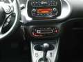 smart forTwo PASSION NUR 14.489KM AUTOMATIK KLIMA TOP Rood - thumbnail 8
