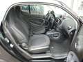 smart forTwo PASSION NUR 14.489KM AUTOMATIK KLIMA TOP Rood - thumbnail 12