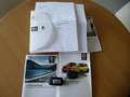 smart forTwo PASSION NUR 14.489KM AUTOMATIK KLIMA TOP Rood - thumbnail 13