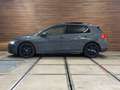 Volkswagen Golf 1.5 eTSI 150pk Style Black Edition | PANO | Camera Grau - thumbnail 6