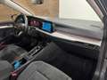 Volkswagen Golf 1.5 eTSI 150pk Style Black Edition | PANO | Camera Grau - thumbnail 27