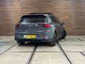 Volkswagen Golf 1.5 eTSI 150pk Style Black Edition | PANO | Camera Grau - thumbnail 3
