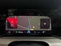 Volkswagen Golf 1.5 eTSI 150pk Style Black Edition | PANO | Camera Grau - thumbnail 43