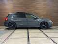 Volkswagen Golf 1.5 eTSI 150pk Style Black Edition | PANO | Camera Grau - thumbnail 23