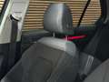 Volkswagen Golf 1.5 eTSI 150pk Style Black Edition | PANO | Camera Grau - thumbnail 11