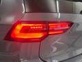Volkswagen Golf 1.5 eTSI 150pk Style Black Edition | PANO | Camera Grau - thumbnail 7