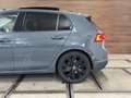 Volkswagen Golf 1.5 eTSI 150pk Style Black Edition | PANO | Camera Grau - thumbnail 14