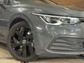 Volkswagen Golf 1.5 eTSI 150pk Style Black Edition | PANO | Camera Grau - thumbnail 44