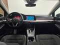Volkswagen Golf 1.5 eTSI 150pk Style Black Edition | PANO | Camera Grau - thumbnail 21