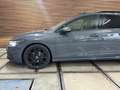 Volkswagen Golf 1.5 eTSI 150pk Style Black Edition | PANO | Camera Grau - thumbnail 13