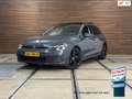 Volkswagen Golf 1.5 eTSI 150pk Style Black Edition | PANO | Camera Grau - thumbnail 1