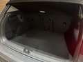 Volkswagen Golf 1.5 eTSI 150pk Style Black Edition | PANO | Camera Grau - thumbnail 18